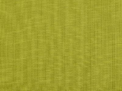 Covington Hl-piazza Backed 244 ACID GREEN